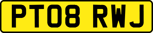 PT08RWJ