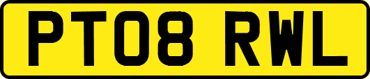 PT08RWL