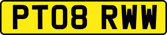 PT08RWW
