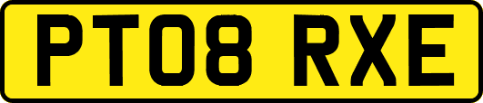 PT08RXE