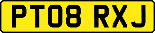 PT08RXJ