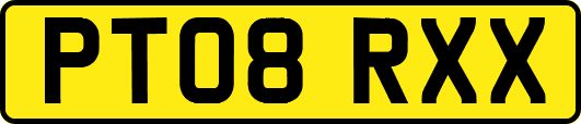 PT08RXX