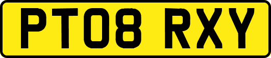 PT08RXY