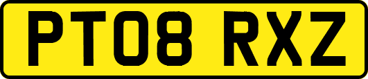PT08RXZ