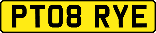 PT08RYE