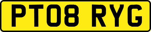 PT08RYG