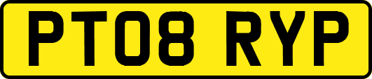 PT08RYP