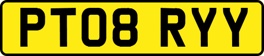 PT08RYY