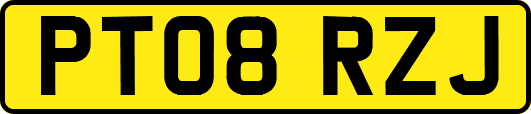 PT08RZJ