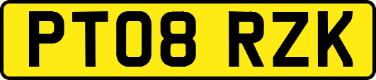 PT08RZK