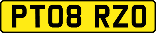 PT08RZO