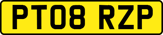 PT08RZP