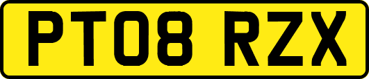 PT08RZX
