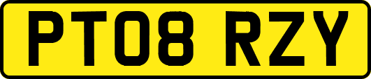 PT08RZY