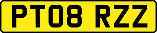 PT08RZZ