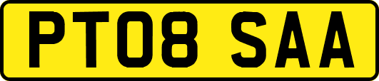 PT08SAA