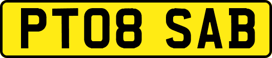 PT08SAB