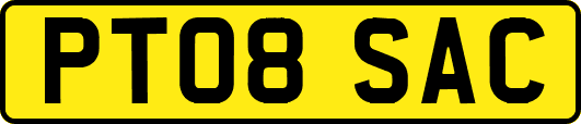 PT08SAC