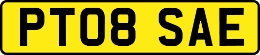 PT08SAE