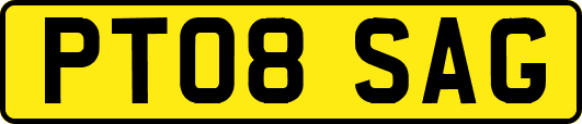 PT08SAG
