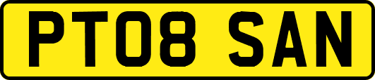 PT08SAN