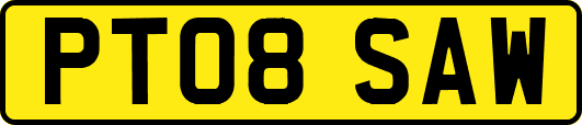 PT08SAW