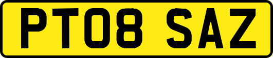 PT08SAZ