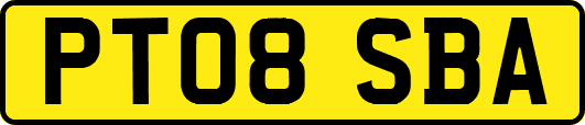 PT08SBA