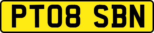 PT08SBN