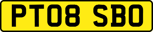 PT08SBO