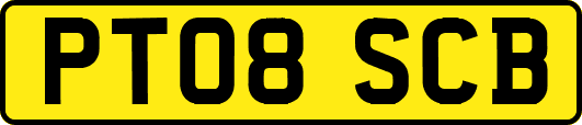 PT08SCB