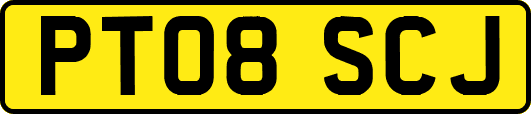 PT08SCJ