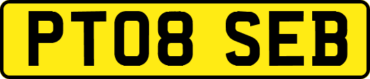 PT08SEB
