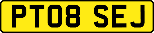 PT08SEJ