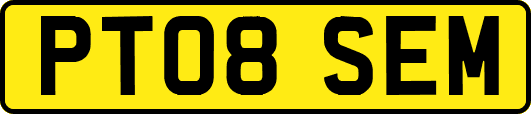 PT08SEM
