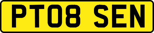 PT08SEN