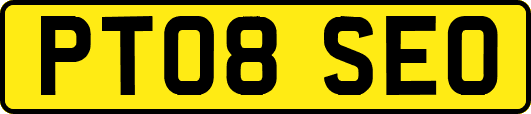 PT08SEO
