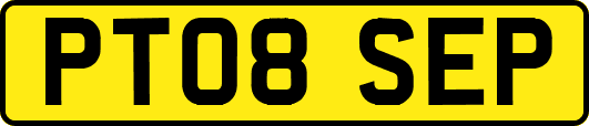PT08SEP