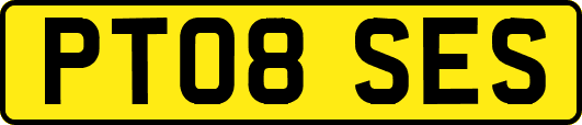 PT08SES