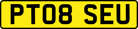 PT08SEU