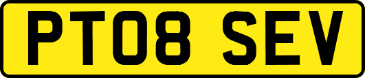 PT08SEV