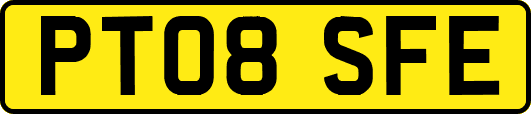 PT08SFE