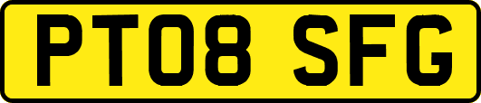 PT08SFG