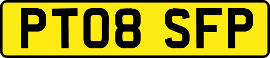 PT08SFP