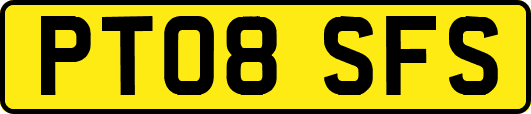 PT08SFS