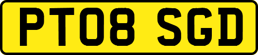 PT08SGD