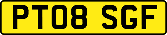 PT08SGF