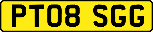 PT08SGG