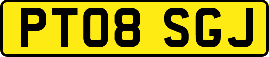 PT08SGJ