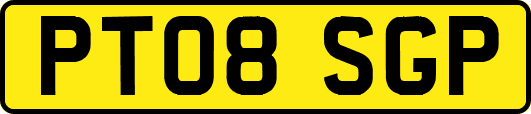 PT08SGP